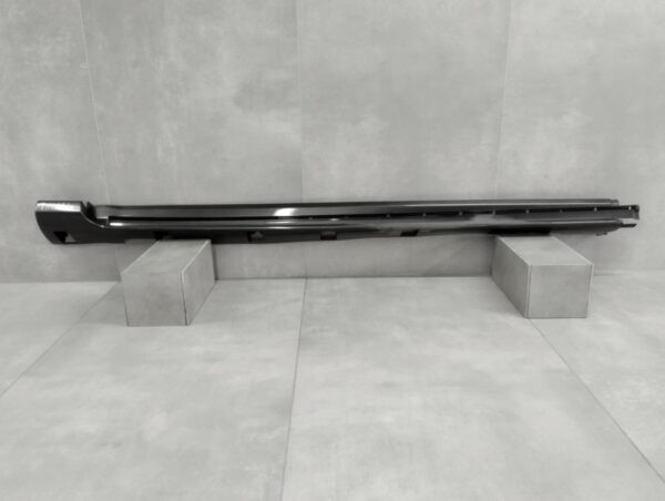 Zijskirt Links Dorpellijst Ford S-Max 2 MK2 afdekking 15- S Max em2b r101d57b Dorpel P16334