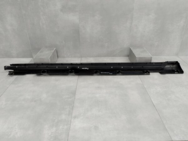 Zijskirt Links Dorpellijst Ford S-Max 2 MK2 afdekking 15- S Max em2b r101d57b Dorpel P16334