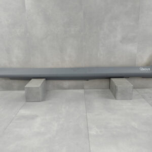 Zijskirt Links Dorpellijst Ford S Max I MK1 06-14 ST Titanium 6M2JR10155aaw Dorpel P16359