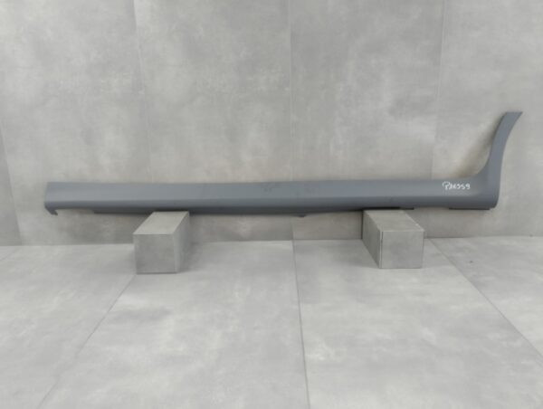 Zijskirt Links Dorpellijst Ford S Max I MK1 06-14 ST Titanium 6M2JR10155aaw Dorpel P16359