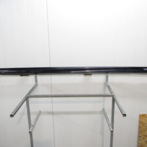 Zijskirt Dorpellijst Links Golf VII 7 5G0 12-16 R-Line RLine Stationwagen Hb 5g0853855 Dorpel  P15567