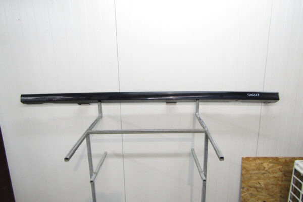 Zijskirt Dorpellijst Links Golf VII 7 5G0 12-16 R-Line RLine Stationwagen Hb 5g0853855 Dorpel  P15567