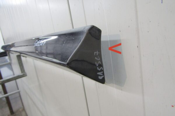 Zijskirt Dorpellijst Links Golf VII 7 5G0 12-16 R-Line RLine Stationwagen Hb 5g0853855 Dorpel  P15567