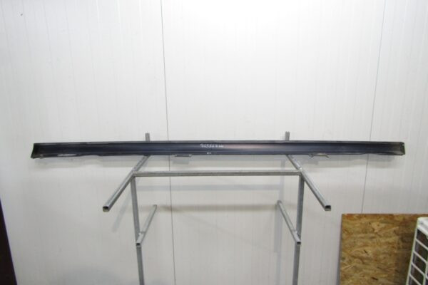 Zijskirt Dorpellijst Links Golf VII 7 5G0 12-16 R-Line RLine Stationwagen Hb 5g0853855 Dorpel  P15567