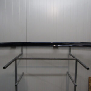 Zijskirt Dorpellijst Links Golf VII 7 5G0 12-16 R-Line RLine Stationwagen Hb 5g0853855 Dorpel P15254