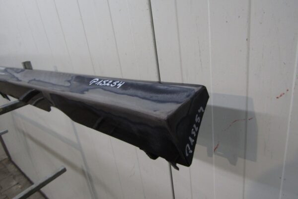 Zijskirt Dorpellijst Links Golf VII 7 5G0 12-16 R-Line RLine Stationwagen Hb 5g0853855 Dorpel P15254