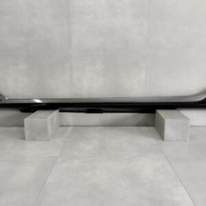 Zijskirt Links Dorpellijst Honda Civic X Sport Line 17- 71850 tgg a50051 Dorpel P16226