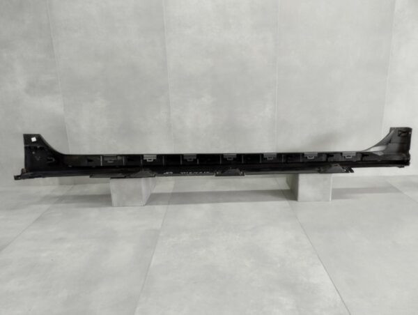 Zijskirt Links Dorpellijst Honda Civic X Sport Line 17- 71850 tgg a50051 Dorpel P16226