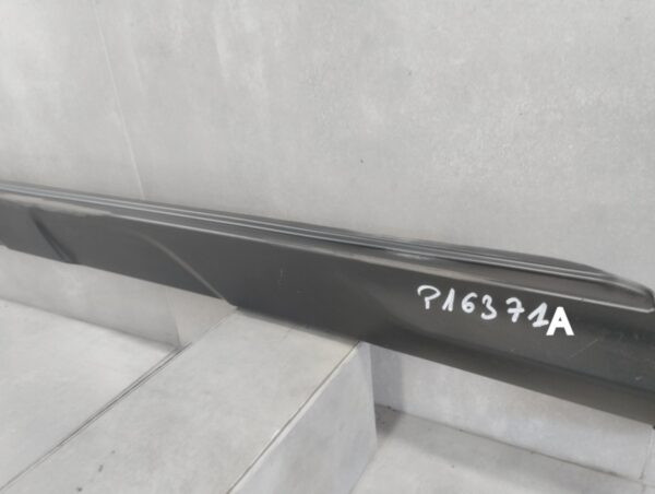 Zijskirt Links Dorpellijst Hyundai Kona 17 - Afdekking  87751j9500 Dorpel P16371A
