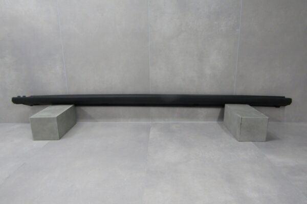 Zijskirt Dorpellijst Links ID4 ID.4 20-11A 853855B Dorpel P16080