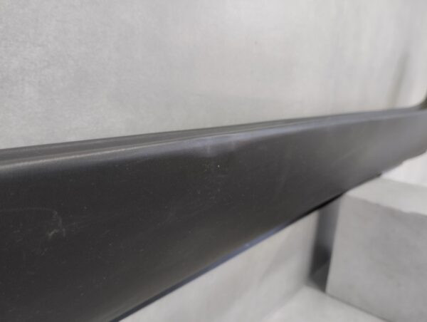 Zijskirt Dorpellijst Links KIA STONIC 17- 87753h8400 Dorpel P16367