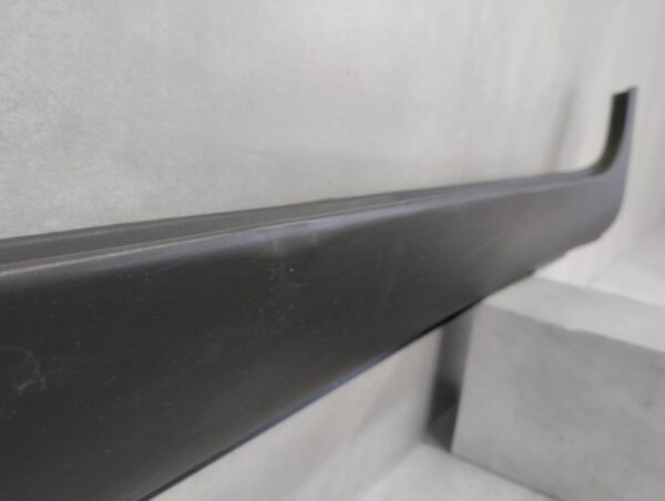 Zijskirt Dorpellijst Links KIA STONIC 17- 87753h8400 Dorpel P16367