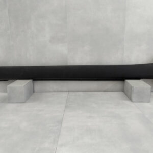 Zijskirt Links Dorpellijst Kia Sportage 3 III 10-15 Dorpelbekleding 87751-3u000 Dorpel P16381