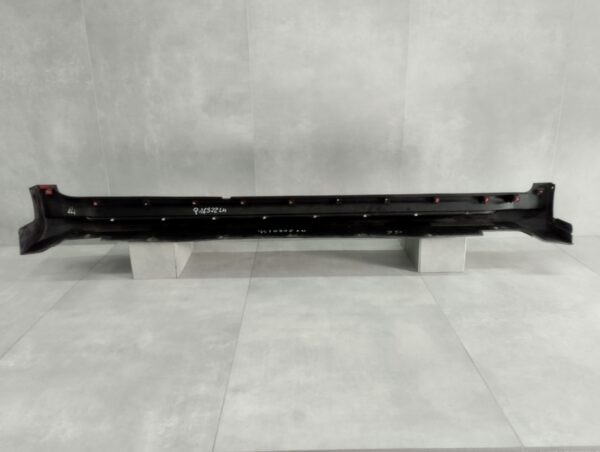 Zijskirt Links Dorpellijst Kia Sportage IV 15-21 Graden  D9875-ab100 Dorpel P16322