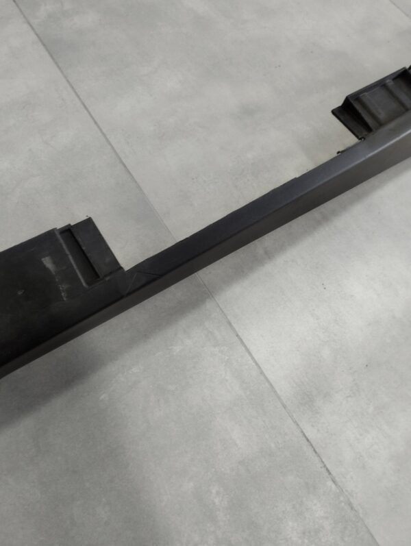 Zijskirt Links Dorpellijst Land Range Rover Velar L560hk83101d57b Dorpel P16236