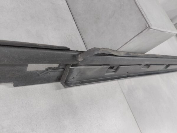Zijskirt Links Dorpellijst Mazda 6 III GJ GL 12-24 KOMBI ghp9-50491 Dorpel P16312