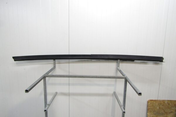 Zijskirt Dorpellijst Links Mazda CX5 2 CX-5 II KF 17- KB7W-51PR1 Dorpel P15604