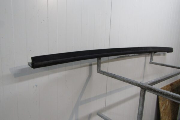 Zijskirt Dorpellijst Links Mazda CX5 2 CX-5 II KF 17- KB7W-51PR1 Dorpel P15604