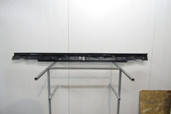 Zijskirt Dorpellijst Links Mazda CX5 2 CX-5 II KF 17- KB7W-51PR1 Dorpel P15604