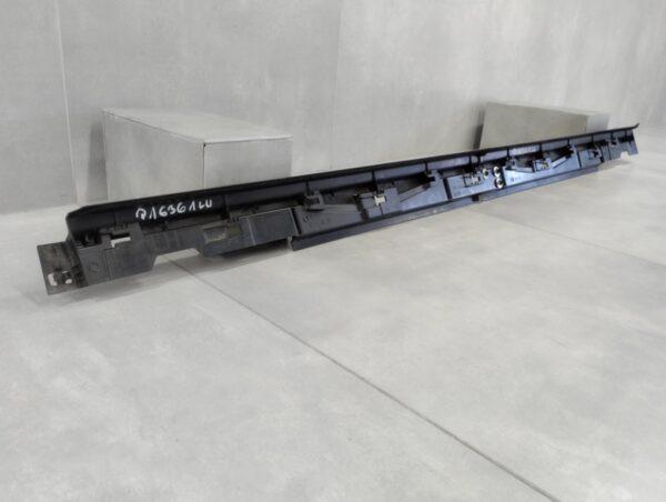 Zijskirt Dorpellijst Links Mazda CX5 2 CX-5 II KF 17- KB7W-51PR1 Dorpel P16361