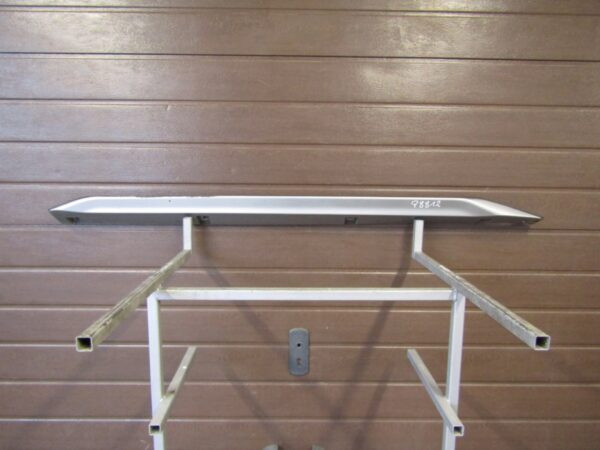 Zijskirt Links Dorpellijst Toyota CHR Hybrid Arnold Clark pw15010007 Dorpel P8812