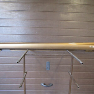 Zijskirt Links Dorpellijst Mercedes A 176 11-18 9959997620 Dorpel P6582