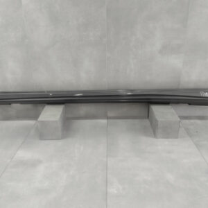 Zijskirt Links Dorpellijst Mercedes CLA 1 I 13-19 AMG 117 a1766980054 Dorpel P16352