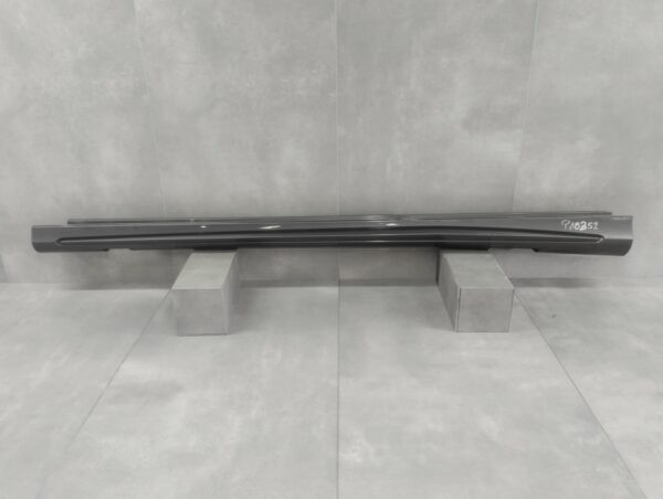 Zijskirt Links Dorpellijst Mercedes CLA 1 I 13-19 AMG 117 a1766980054 Dorpel P16352