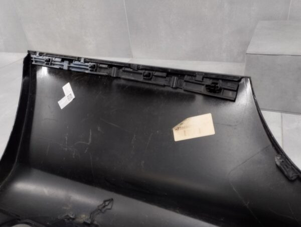 Zijskirt Links Dorpellijst Mercedes E Coupé 238 AMG 16- a2386907302 Dorpel P16297