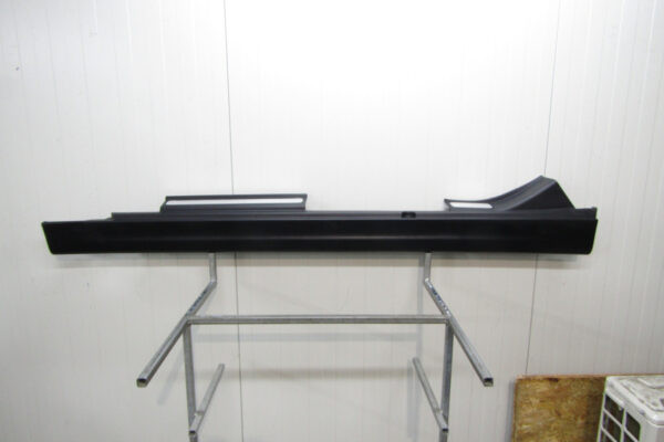 Zijskirt Links Dorpellijst Mini Cooper F55 5dr 13- 51777315523 16189910gb Dorpel P15444