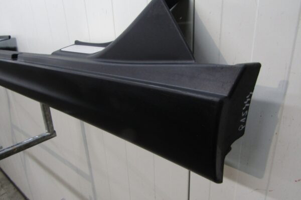 Zijskirt Links Dorpellijst Mini Cooper F55 5dr 13- 51777315523 16189910gb Dorpel P15444