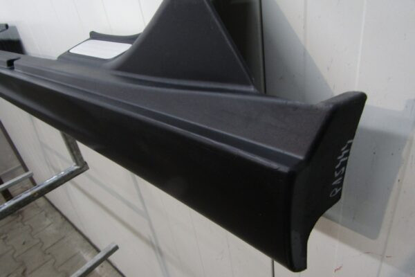Zijskirt Links Dorpellijst Mini Cooper F55 5dr 13- 51777315523 16189910gb Dorpel P15444
