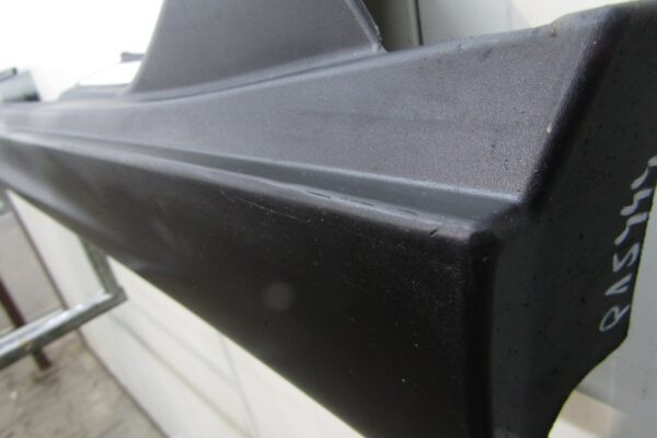 Zijskirt Links Dorpellijst Mini Cooper F55 5dr 13- 51777315523 16189910gb Dorpel P15444