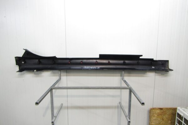 Zijskirt Links Dorpellijst Mini Cooper F55 5dr 13- 51777315523 16189910gb Dorpel P15444