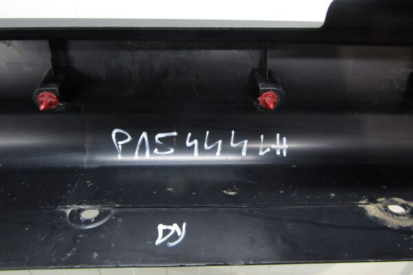 Zijskirt Links Dorpellijst Mini Cooper F55 5dr 13- 51777315523 16189910gb Dorpel P15444