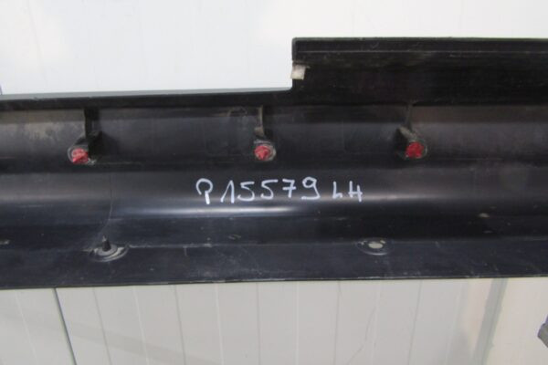 Zijskirt Links Dorpellijst Mini Cooper F55 5dr 13- 51777315523  Dorpel P15579