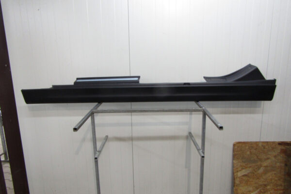 Zijskirt Links Dorpellijst Mini Cooper F55 5dr 13- 51777315523  5a3e755 Dorpel P15695