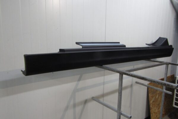 Zijskirt Links Dorpellijst Mini Cooper F55 5dr 13- 51777315523  5a3e755 Dorpel P15695