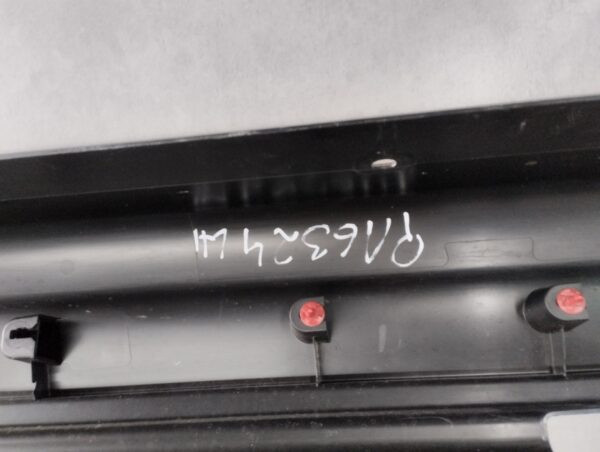 Zijskirt Links Dorpellijst Mini Cooper F55 5dr 13- 51777315523 16189910gb 5a3e755 Dorpel P16324