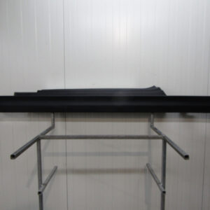 Zijskirt Links Dorpellijst Mini Cooper S F56 3dr 13e 51777300817 16189910gb Dorpel P14687