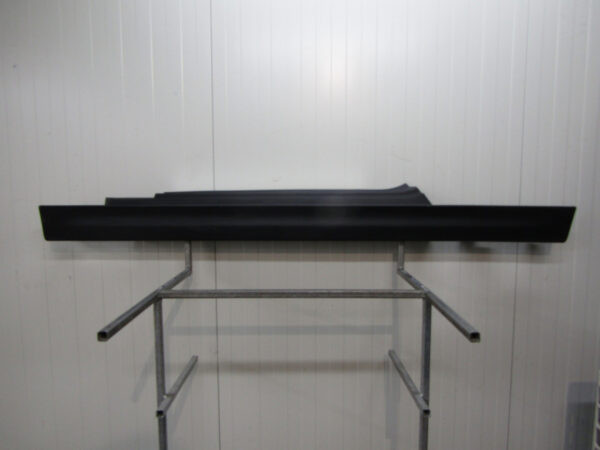 Zijskirt Links Dorpellijst Mini Cooper S F56 3dr 13e 51777300817 16189910gb Dorpel P14687