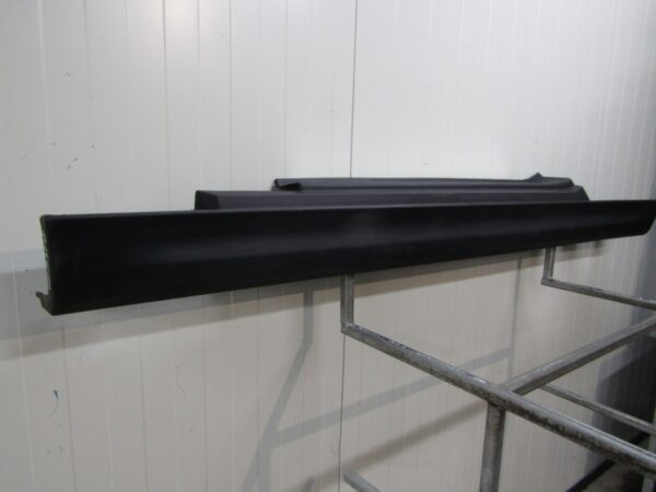 Zijskirt Links Dorpellijst Mini Cooper S F56 3dr 13e 51777300817 16189910gb Dorpel P14687