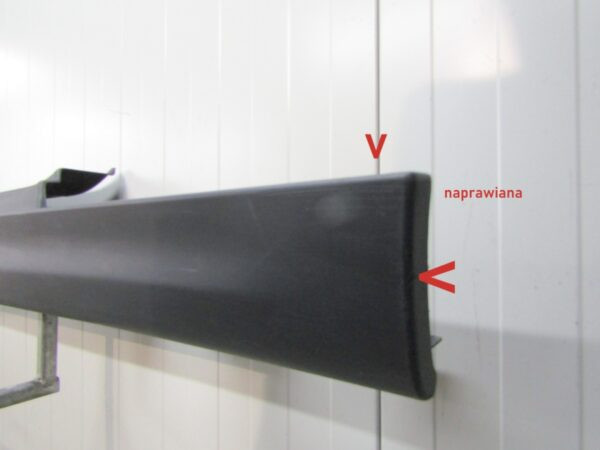 Zijskirt Links Dorpellijst Mini Cooper S F56 3dr 13e 51777300817 16189910gb Dorpel P14687