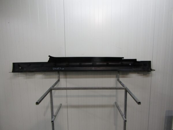 Zijskirt Links Dorpellijst Mini Cooper S F56 3dr 13e 51777300817 16189910gb Dorpel P14687