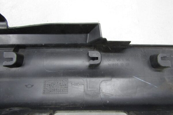 Zijskirt Links Dorpellijst Mini Cooper F56 3d 13-Dorpel 51777300817 P16069
