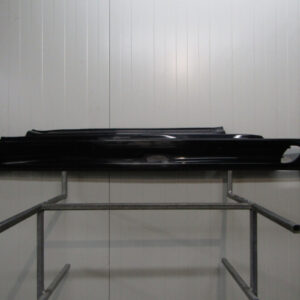 Zijskirt Links Dorpellijst Mini Cooper One R56 R57 06-13 JCW 51710445883 51710445885 Dorpel P15214