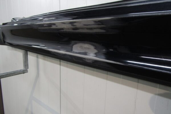 Zijskirt Links Dorpellijst Mini Cooper One R56 R57 06-13 JCW 51710445883 51710445885 Dorpel P15214