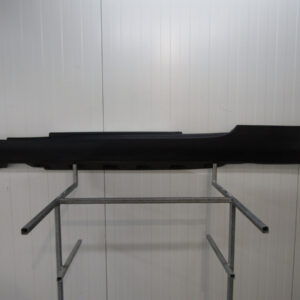 Zijskirt Links Dorpellijst Mini Cooper Paceman S R61 12-16 51779808935 Dorpel P13891