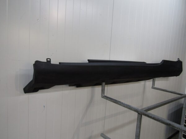 Zijskirt Links Dorpellijst Mini Cooper Paceman S R61 12-16 51779808935 Dorpel P13891