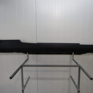 Zijskirt Dorpellijst Rechts Mini Cooper Paceman R61 12-16 51779808936 Dorpel P13894